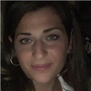 Diritto penale: preparati al meglio con ripetizioni mirate.